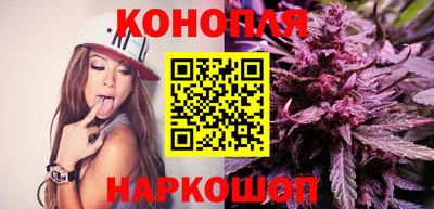 ешки Абакан