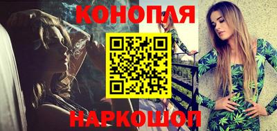 MDMA Premium VHQ Азнакаево