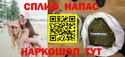 ешки Абакан